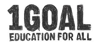1 Goal Education For All